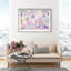Jungle Walk Print by Oliver Gal-892069326-892069329
