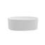 Baignoire de trempage Damien Serenity