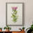 " Pretty Pink Botanicals IV "-1231814103-1231814102