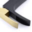 Robinet de salle de bain Sumerain-98230032