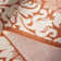 Davonia Performance Floral Rug