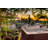 Restore LS 6-Person Hot Tub with Insulated Cover Included