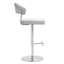 Tabouret Eucptus-43807757-110842406-110842407