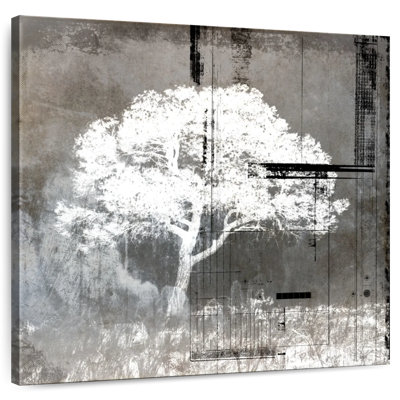 Arbre Harnek