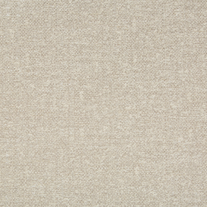 Thom Filicia Dovecoat Fabric