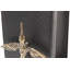 Snake Skin & Hummingbird Wine Carrier-110843878