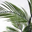 90cm Faux Plant in Planter