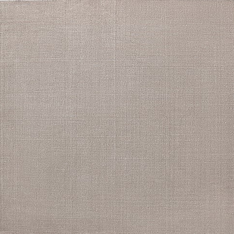 Tapis beige Giusto, Carré 4 pi