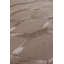 Metro-Velvet Hand Woven Wool Geometric Area Rug-37744885