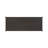 Cayenne Solid Wood Writing Desk-115673562