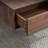 Simple and modern coffee table