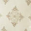 Coussin 100% coton-136888372