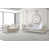 Velours beige