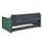 Twin Size Daybed With Twin Size Trundle-1429513694
