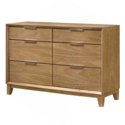 Mobilier de chambre à coucher 1Pc