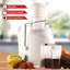 Brentwood Centrifuge Juice-60738520