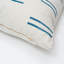 Schumacher x Caroline Z Hurley Oaxaca Pillow