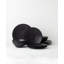 Service de table en porcelaine Lx Collective-87538891