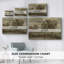 Paysages rétro-DCC XXIX -Galerie enveloppée Cavas-1458539914