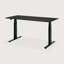 Bok Standing Desk-1766919449-1768940918
