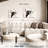 Brampt Standout Black Sheep-107844568