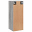 Huttig Bathroom Cabinet-1560296979