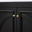 Meuble-lavabo 30 po avec lavabo-177717960