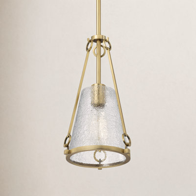 Anita Pendant Light
