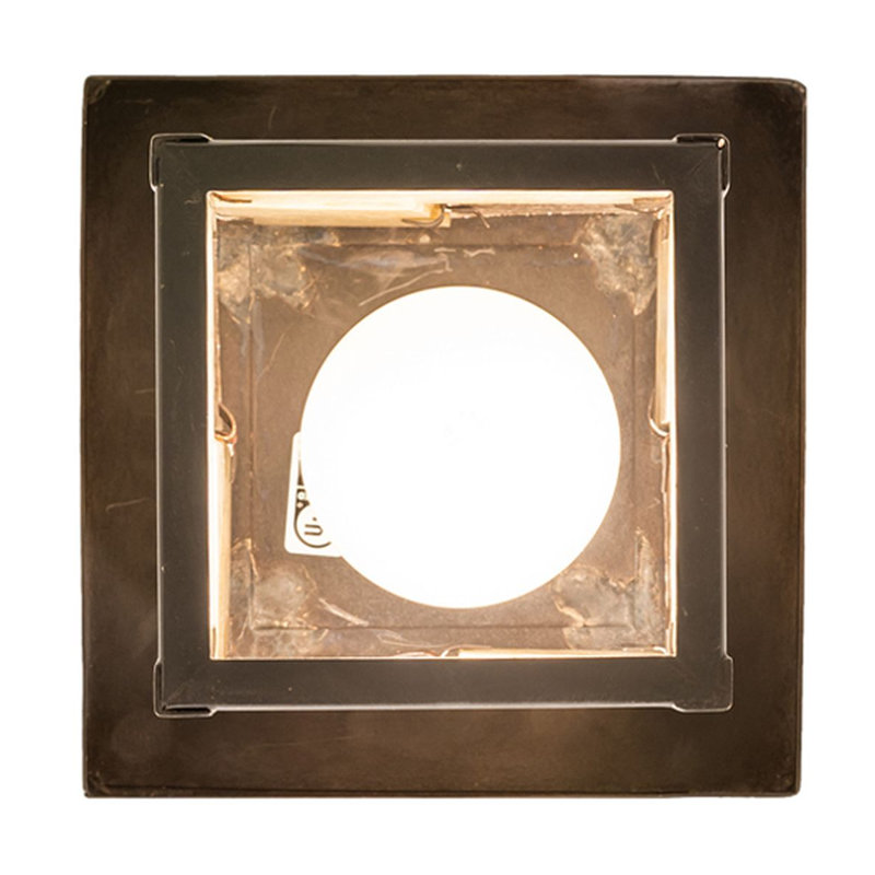 Hyde Park 1 - Light Pendant