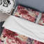 Ensemble de housse de couette Soft I-1669072752