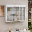 Buffet 3 portes en verre-626229255
