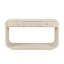Console Elora Classic-116100197