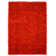 Celine Rust Red Area Rug
