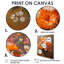 Didama - décoration murale florale-22885888-22885917-22885916