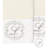 Monica Midweight Bath Towel-69845666-69845695