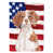 Brittany Spaniel