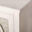 Rouge Solid Wood 1 - Door Accent Cabinet-42329684