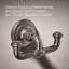 Artifacts Double Wall Mounted Robe Hook-90887811