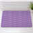 Medium Purple Dark Purple