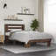 Olgun Open-Frame Bed-1246147323-1246147325