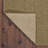 Wilkerson Rug-52156915