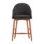Tabouret de bar et de comptoir Loyd-734081279-734081250-734081251