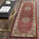 Klose Performance Oriental Rug