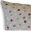 Gaoge Square Pillow Cover & Insert-1890020333-1889537927