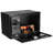 Underbody Truck Tool Box Trailer RV