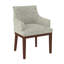 Upholstered Arm Chair-794035330-794035423