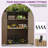4.4 Ft. W X 2.3 Ft. D Outdoor Resin Vertical Storage Shed-111668970