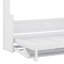 Lit escamotable Murphy avec placard et tiroirs-1743707896
