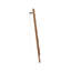 Woodsy Storage Ladder-1664614537