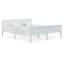 Pine Wood Bed Kids Bedroom-127420409-67452108